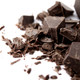Illustration for article titled Eating chocolate could actually help you lose weight